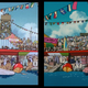 Illustration for article titled emPorco Rosso/em on Blu-Ray Vs. DVD: Which is Better?
